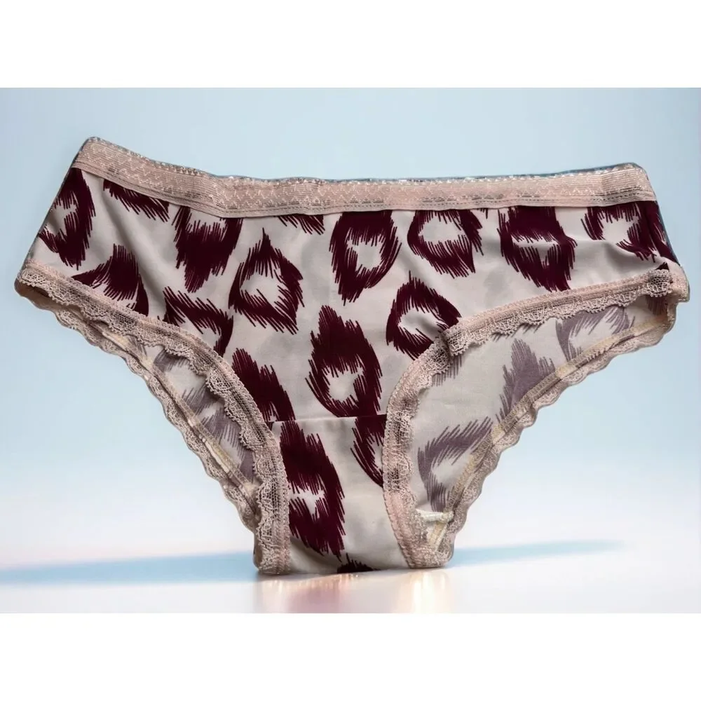 N/A one pair